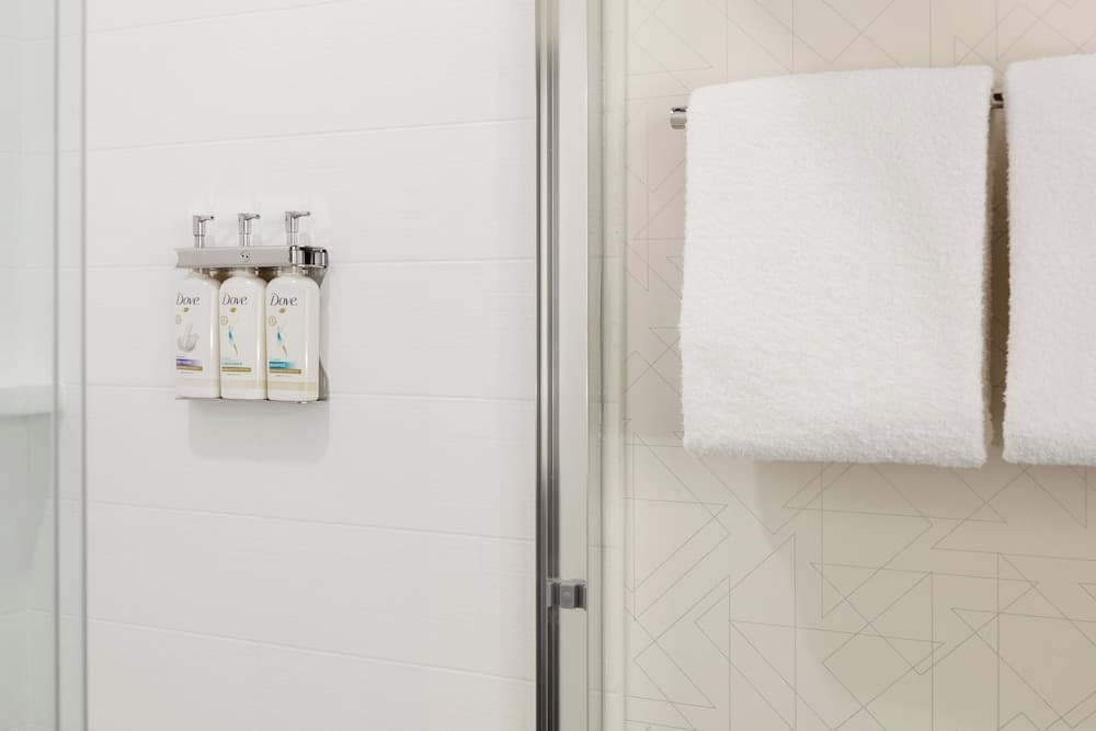 Holiday Inn Express Logan by IHG