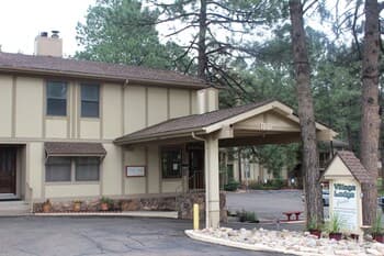 Village Lodge Condos