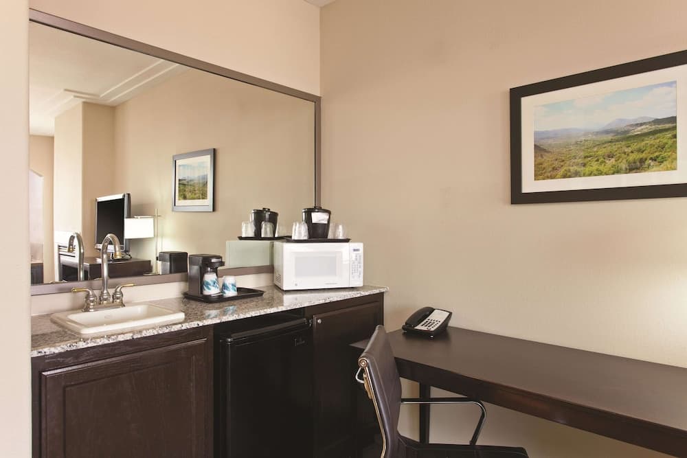 La Quinta Inn & Suites by Wyndham Los Banos