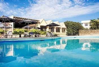 Hotel Faranda Guayacanes, a member of Radisson Individuals