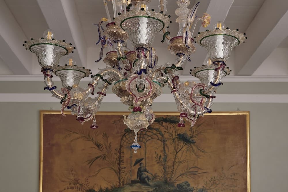 Violino D’Oro Venezia