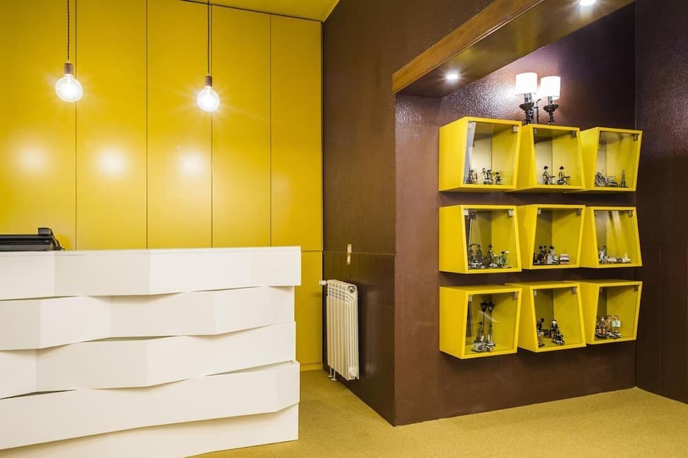 Costa do Sol Residencial