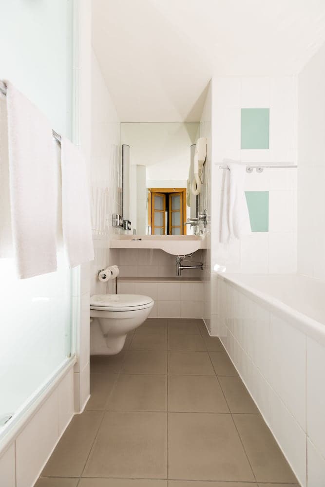 Novotel Vilnius Centre