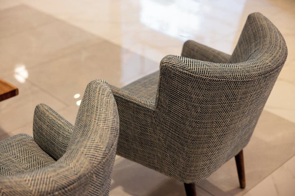 Hotel Avenida Gran Via