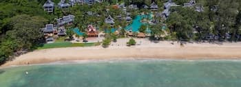 Thavorn Beach Village Resort & Spa Phuket