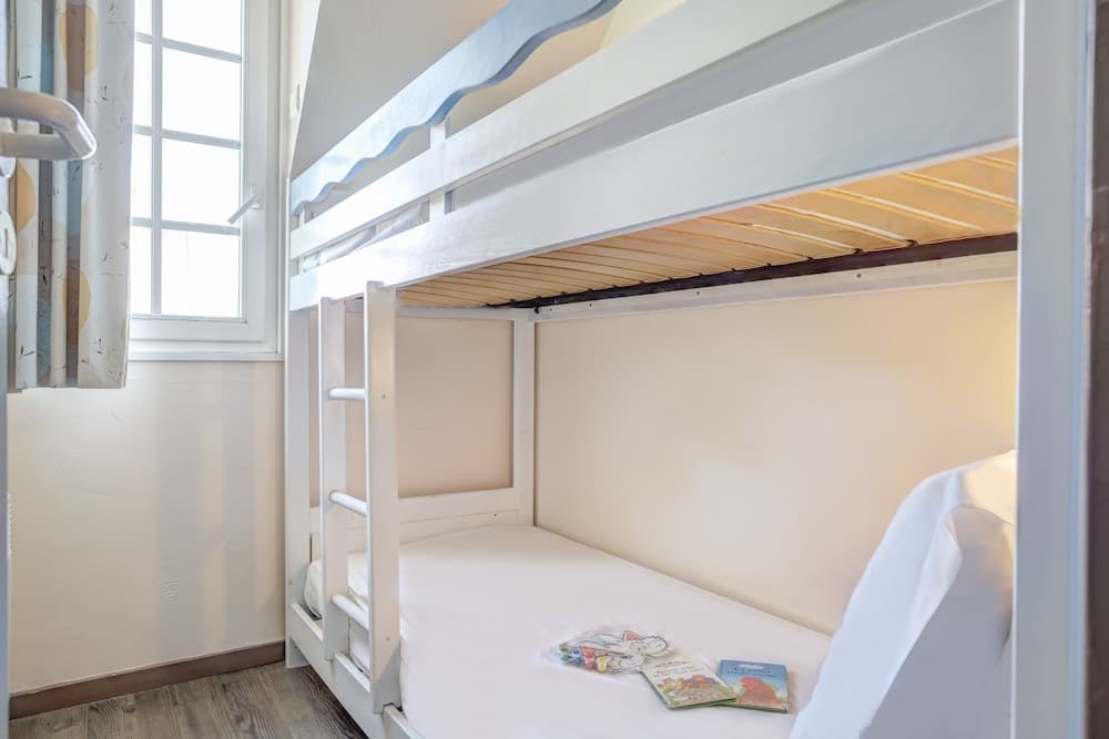 Village Belle Dune Pierre & Vacances