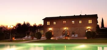 Hotel Borgo Casato