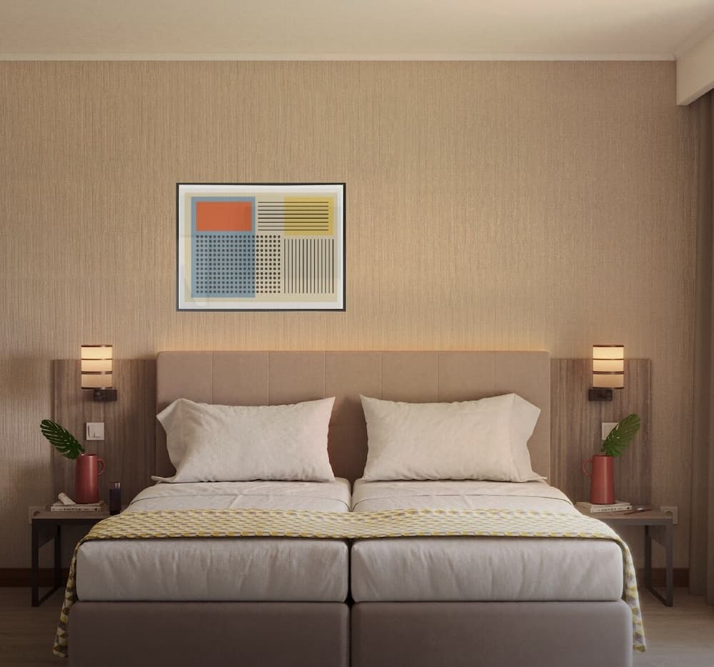 Holiday Inn Algarve Albufeira by IHG