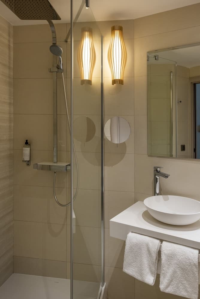 Best Western Montecristo