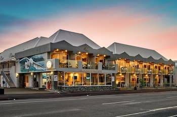 The White Morph - Heritage Collection