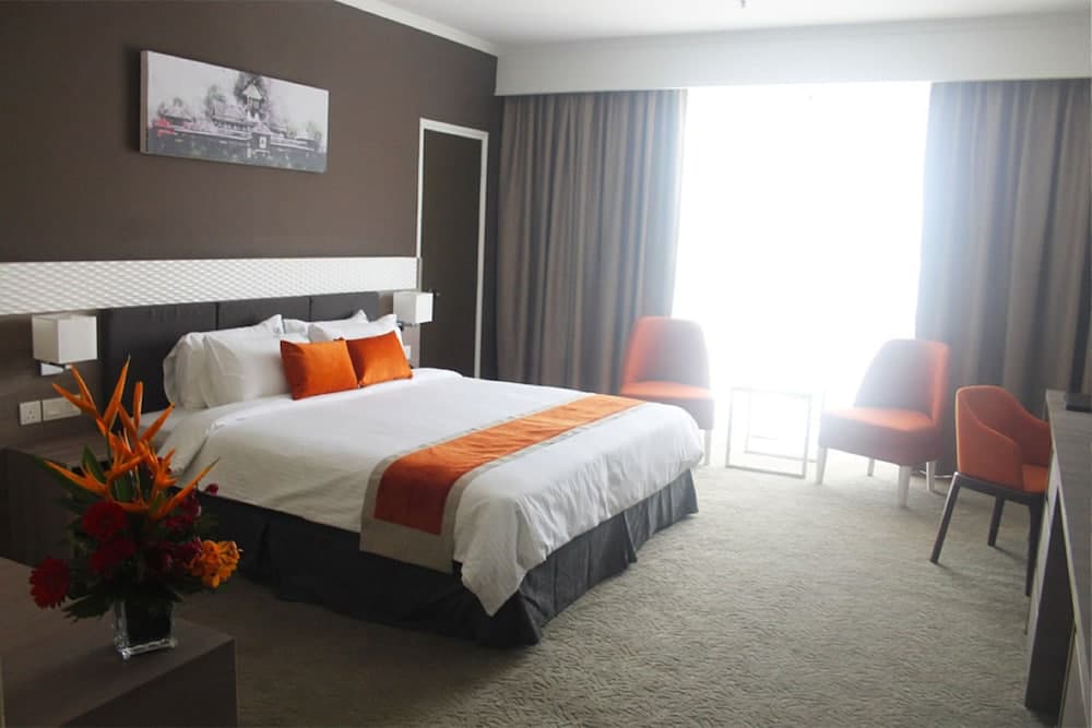 Klana Resort Seremban