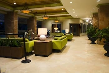 Rincon of the Seas - Grand Caribbean Hotel