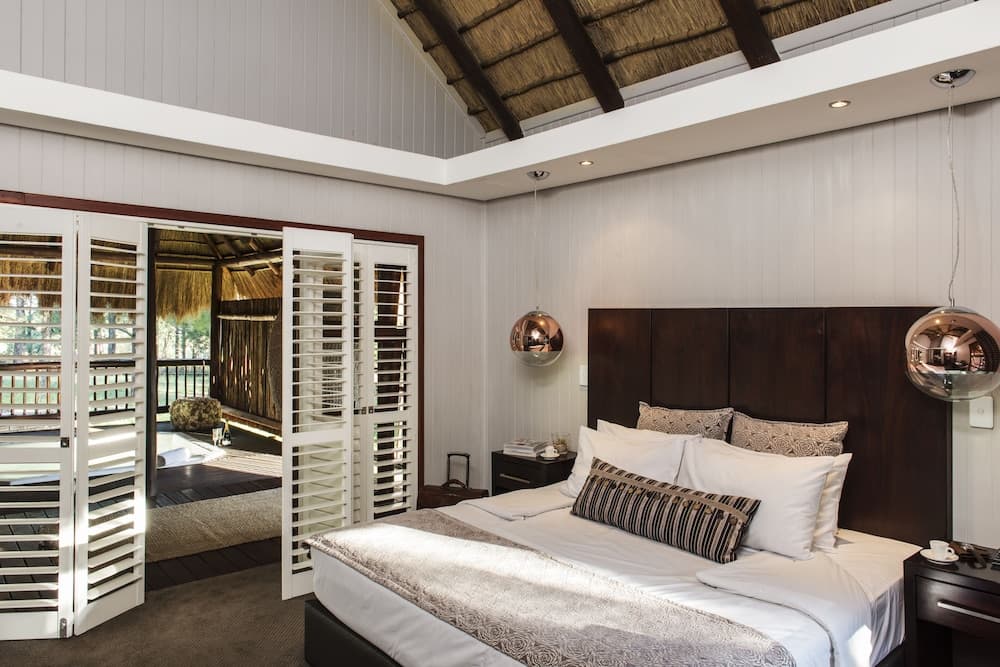 Emerald Resort & Casino