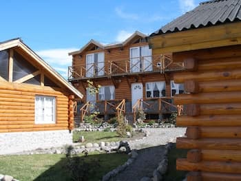 Solares Del Sur Patagonia