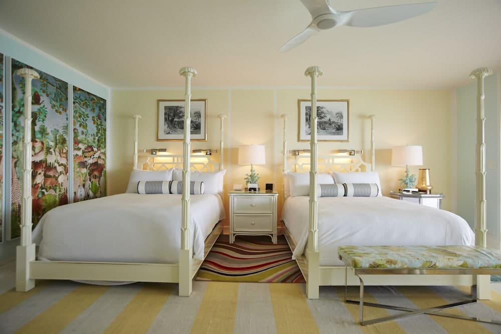 Malliouhana Resort Anguilla