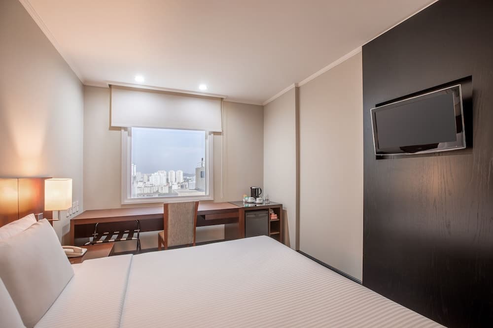 São Paulo Nações Unidas Affiliated by Meliá