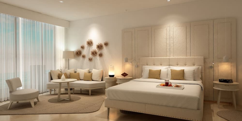 Hyatt Regency Grand Reserve Puerto Rico