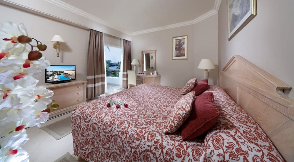 Iberotel Palace - Adults Friendly 16 Years Plus