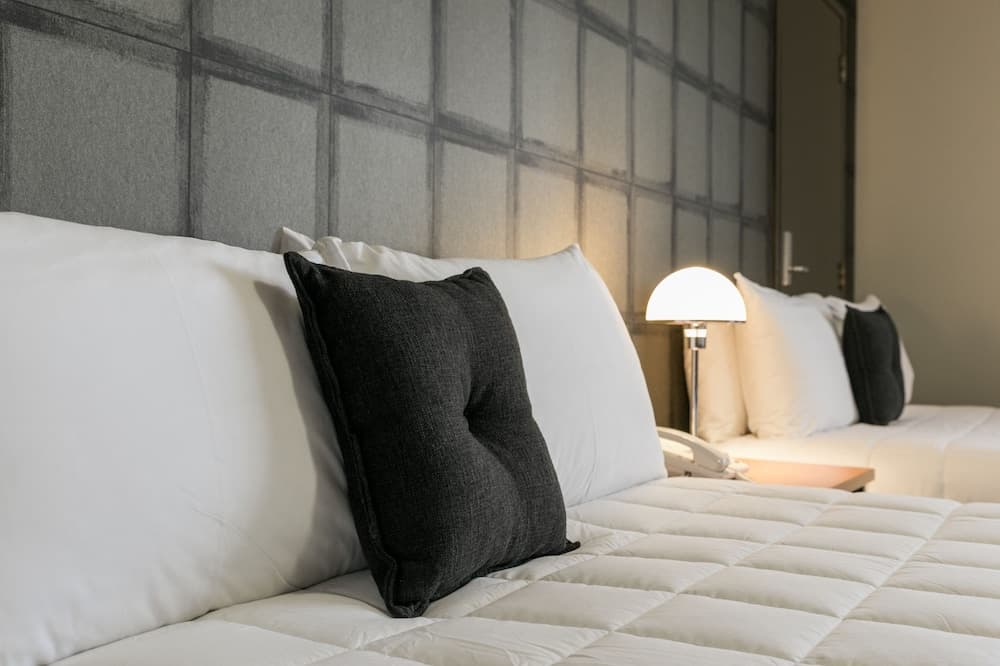 Hotel Elms Christchurch, an Ascend Collection Hotel