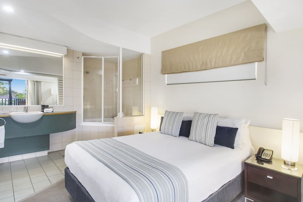 Mantra French Quarter Noosa