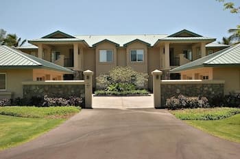 Kumulani at Mauna Kea