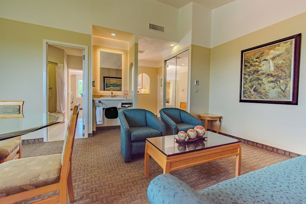 Holiday Inn Cuernavaca by IHG