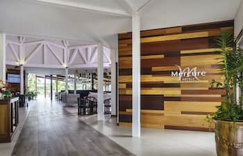 Hotel Mercure Kourou Ariatel