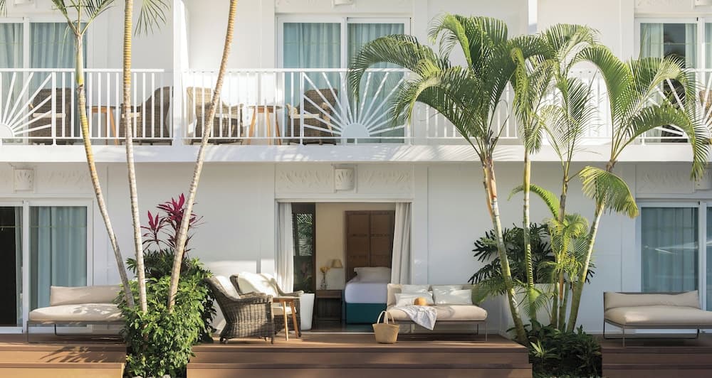 Excellence Punta Cana - Adults Only All Inclusive