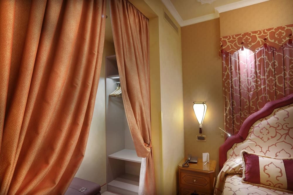 Hotel ai Mori d'Oriente