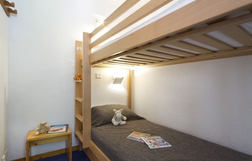 Résidence Odalys Les Jardins de Val - Les Verdets