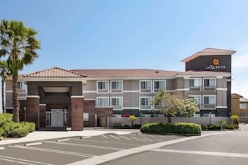 La Quinta Inn & Suites by Wyndham Hesperia Victorville
