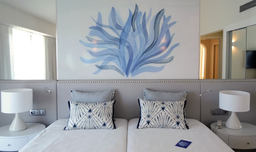 Quinta do Lago Country Club