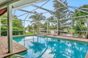 Villa Emerald Coast- Private Villa