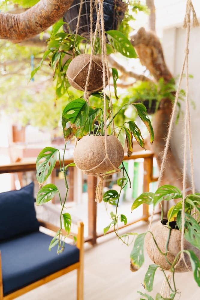 The Beach House Boutique Hotel