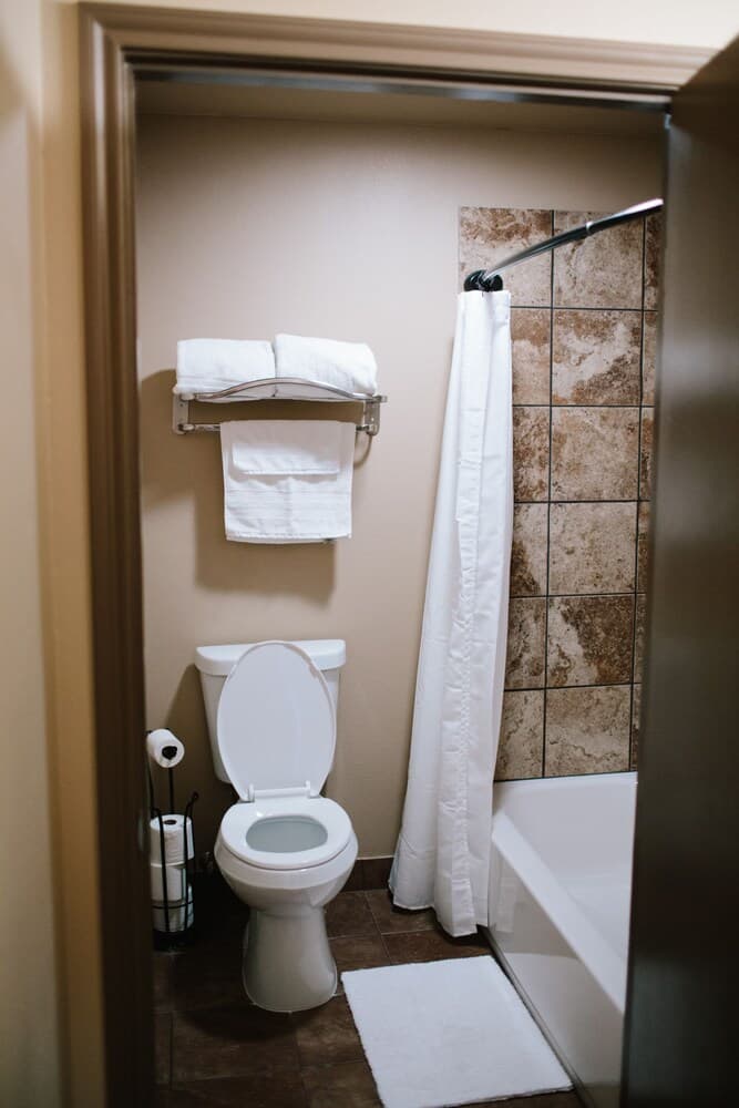 The Alcalde Hotel by OYO