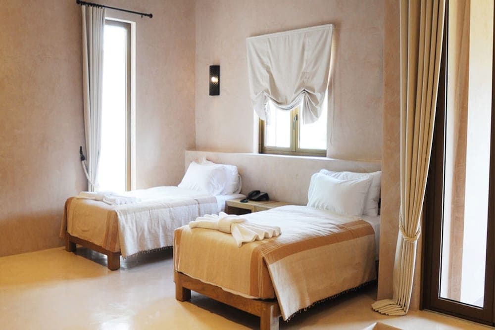 Town Square Suites by Toscana Valley