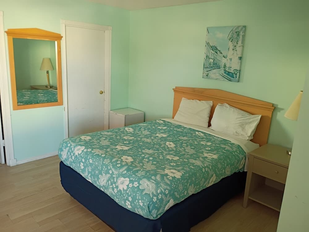 Sandpiper Springs Spa & Retreat