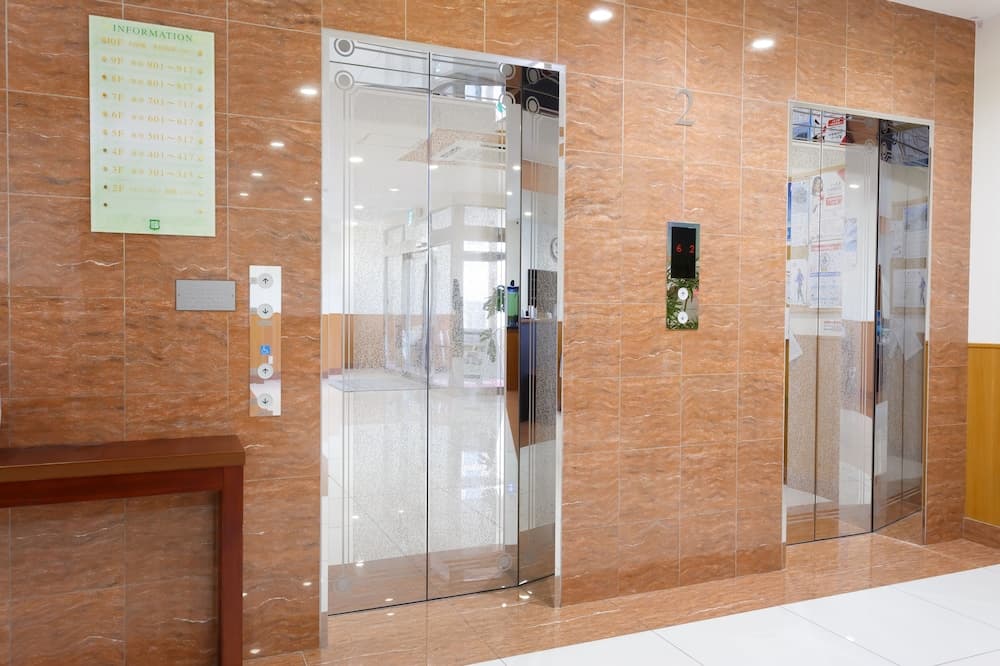 Peace Island Miyakojima Shiyakushodori