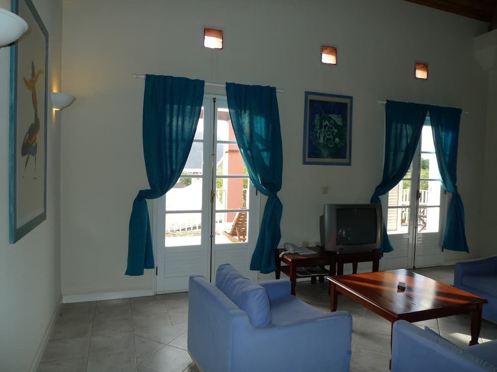 Foya Branca by Flagworld Hotels