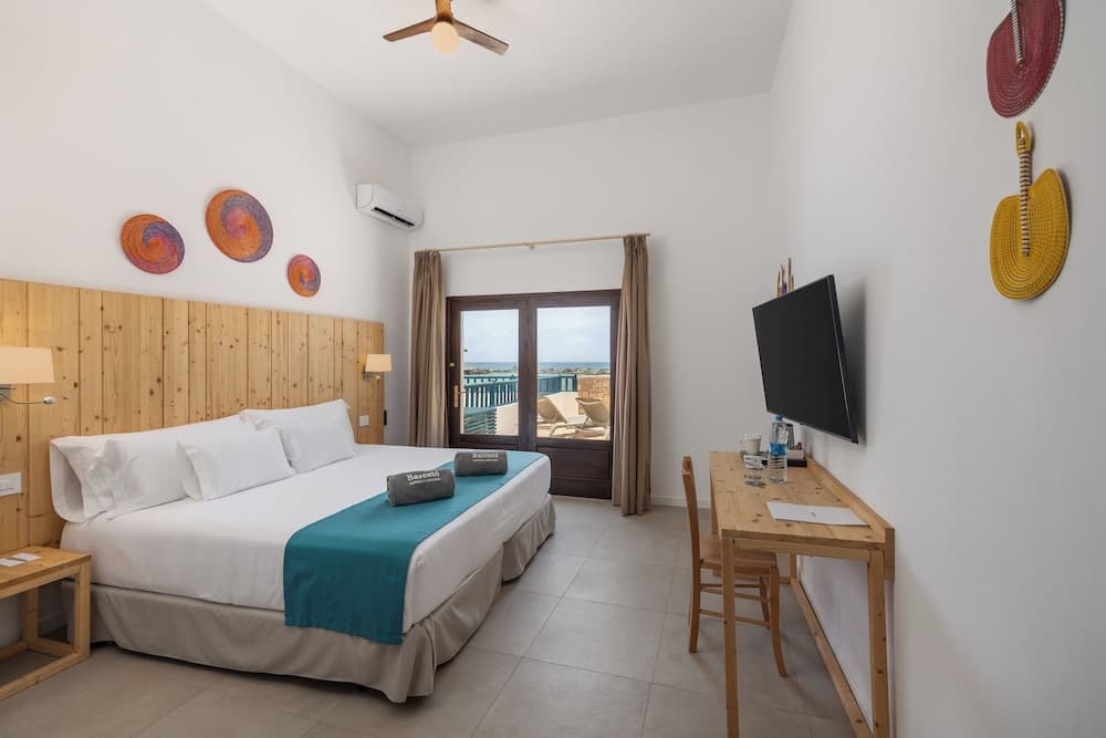 Barcelo Marine Boa Vista - Adults Only