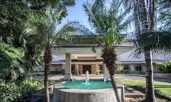 Southern Sun Ridgeway