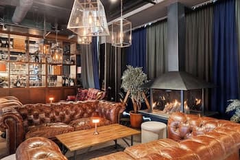 Best Western Hotel Norrkoping City