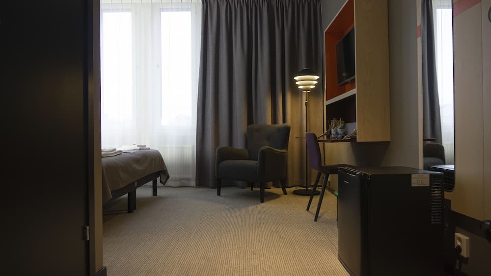 Best Western Hotel Norrkoping City