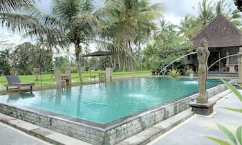 Bagiya Suites & Villas