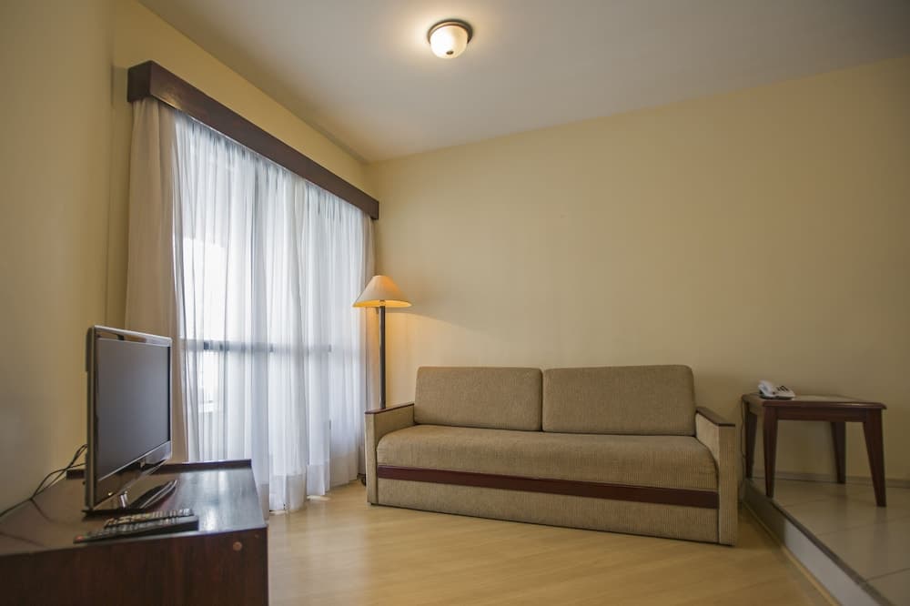 Astron Garden Special