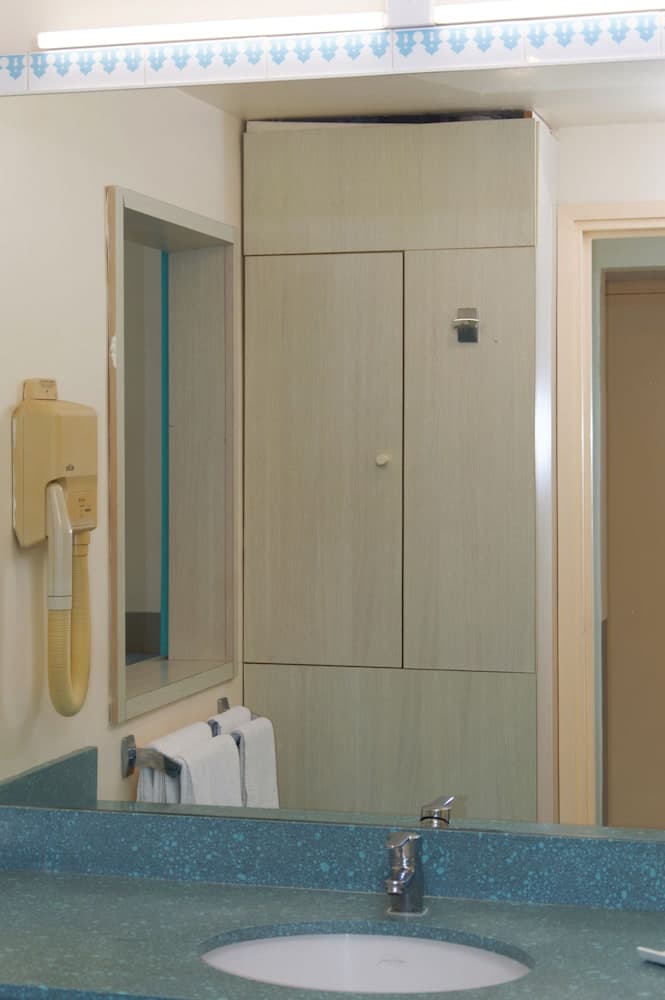 Résidence La Marina