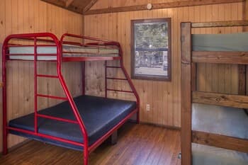 Sun Outdoors Moab Downtown