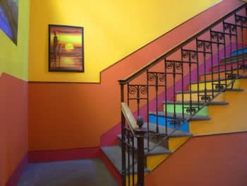 Ostello California - Hostel