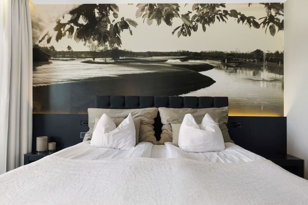 Ringenäs Hotell & Konferens