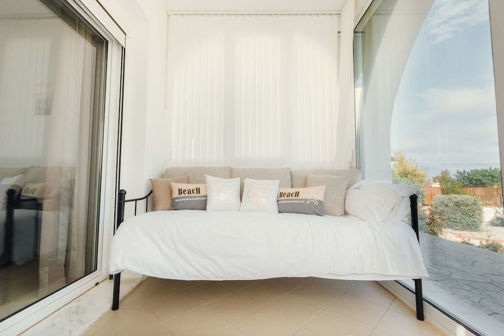 Gennadi Dreams Holiday Villa